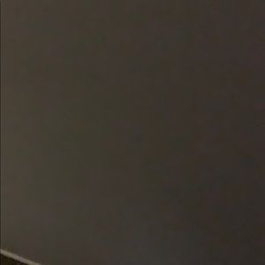 Meet your Posher, Lorenzo